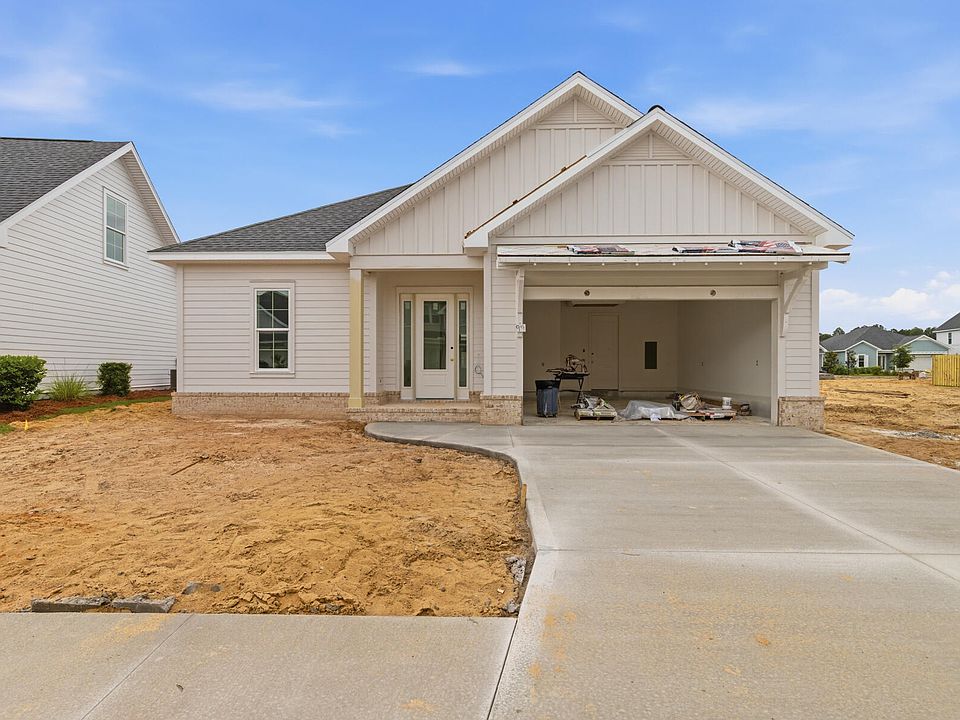 1st image of 99 Green Heron St Lot 61