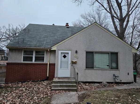 1088 Colne St, Saint Paul, MN 55103