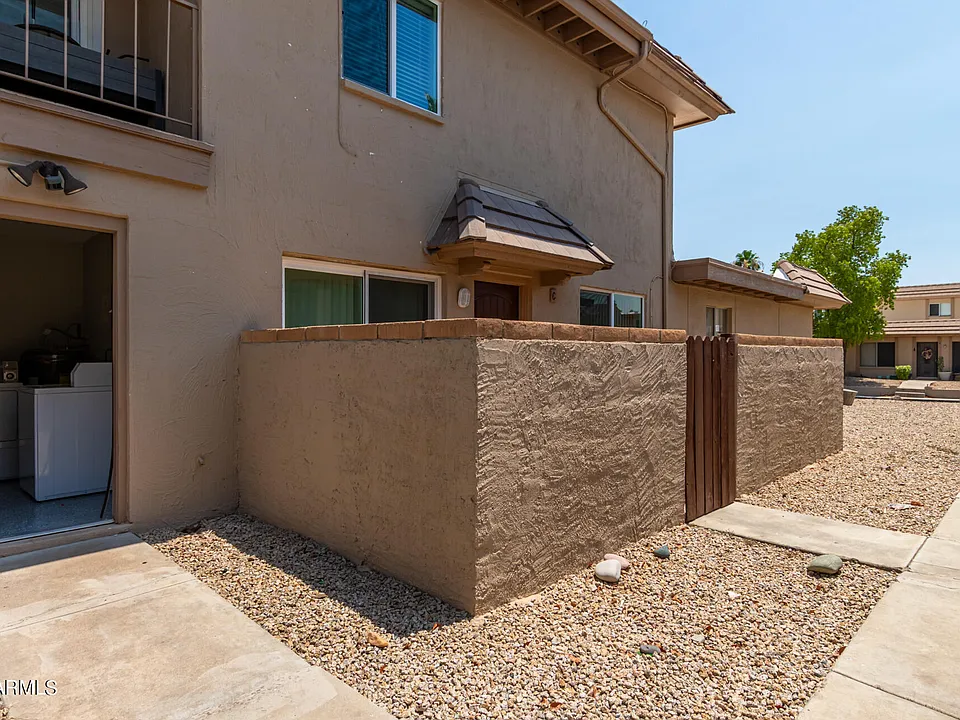 17034 E Calle Del Oro #C