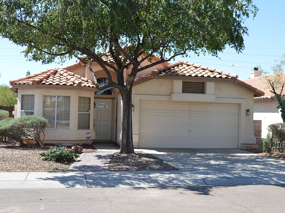 1st image of 4413 E Verbena Dr