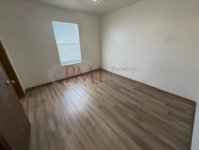 2306 S. Espina Street Unit C12 — Photo 104