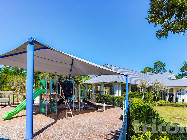 10252 Powell Creek Ct — Photo 20