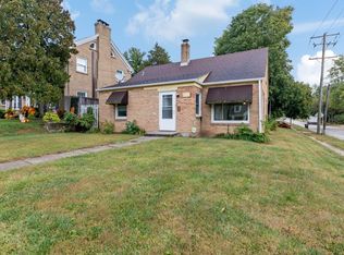 701 Lundvall Ave, Rockford, IL 61107