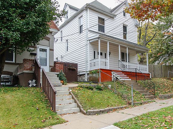 3rd image of 2006 Knox Ave