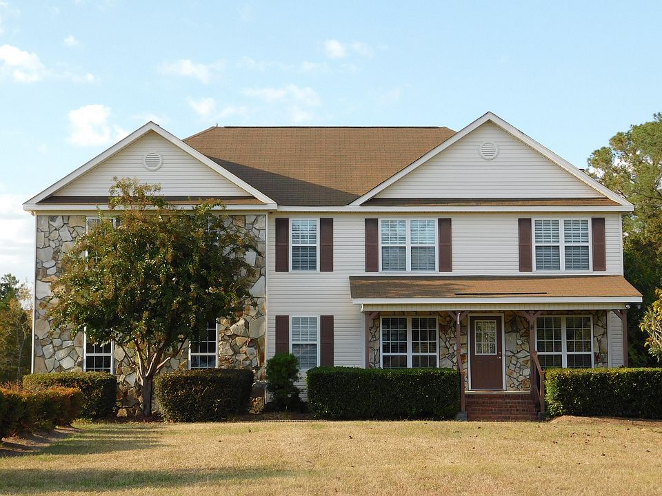 1st image of 2233 Mccormick Highway