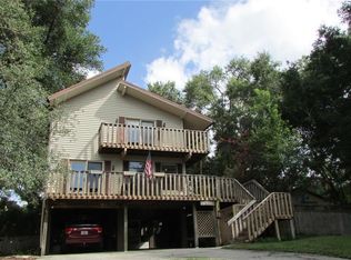 18765 SW 109th Pl, Dunnellon, FL 34432