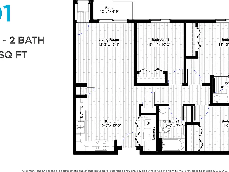 745 Ballantrae Dr — Photo 18