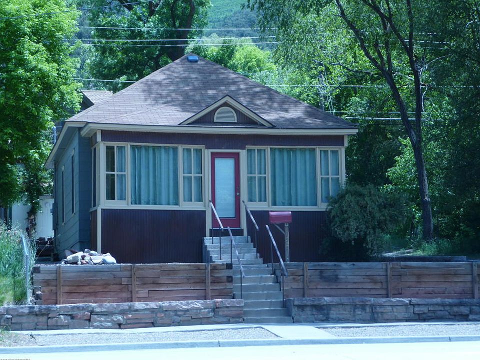 1st image of 1132 Grand Ave