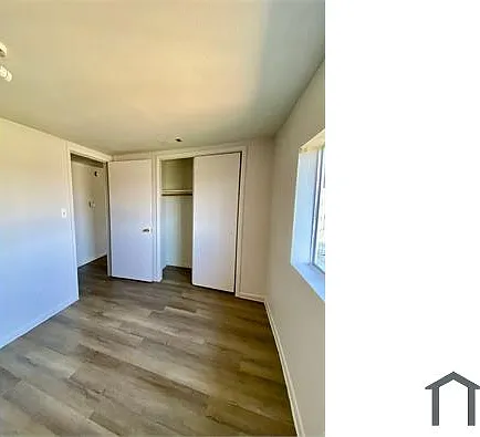 415 Jasmine Ln #415 — Photo 12