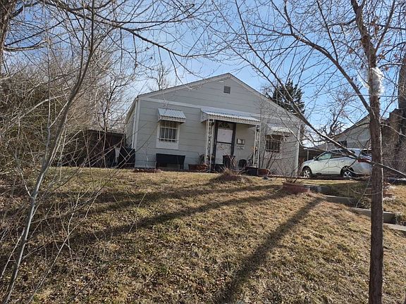 3rd image of 1186 Xenia St