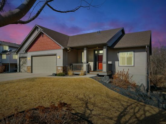 7732 W 133rd St, Savage, MN 55378