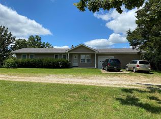 19351 County Road 3500, Saint James, MO 65559