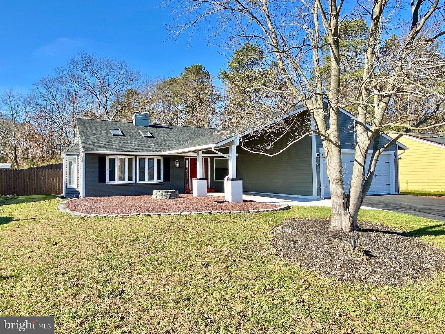 75 Arbor Meadow Dr, Sicklerville, NJ 08081 Zillow