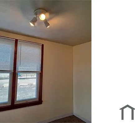 121 Marble St #3 — Photo 5