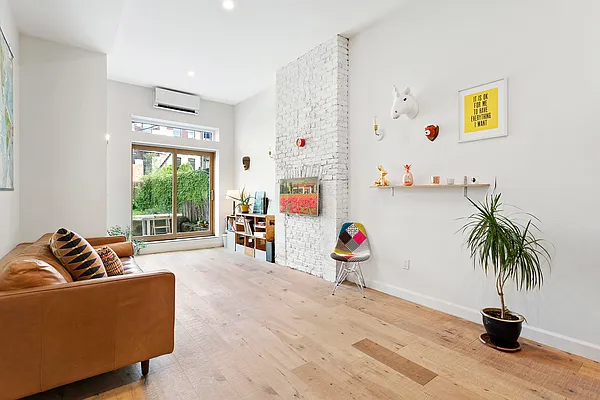 Sold by Corcoran | media 18