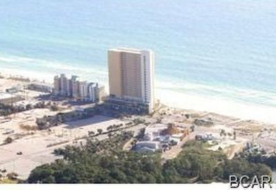 12011 Front Beach Rd Unit 803b, Panama City Beach, FL, 32407