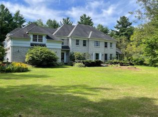 51 Jasmine Ln, Williston, VT 05495