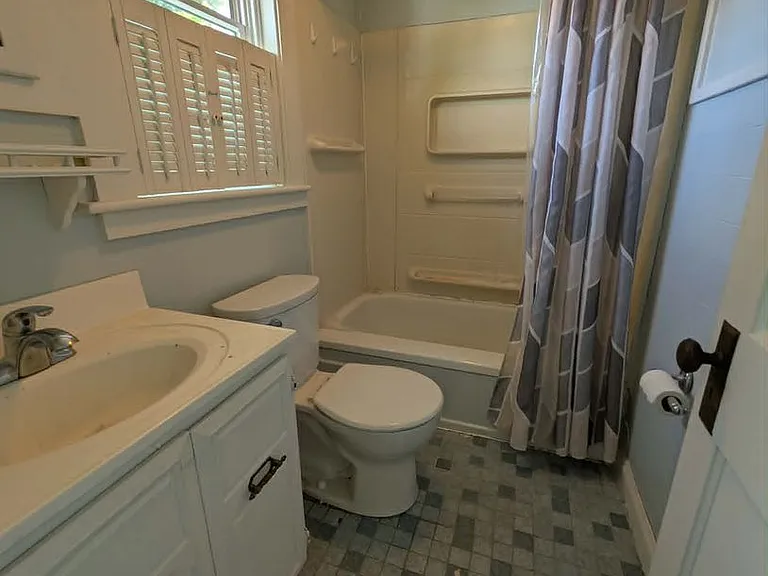 21 Elm St — Photo 7