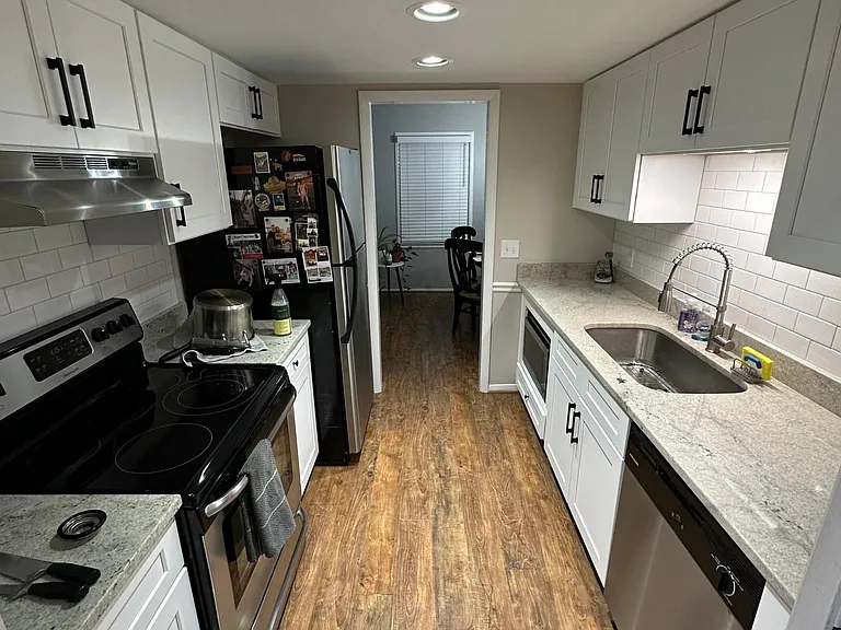 2517 Patriot Way #D — Photo 4