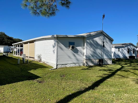 3rd image of 312 Bruce Ave