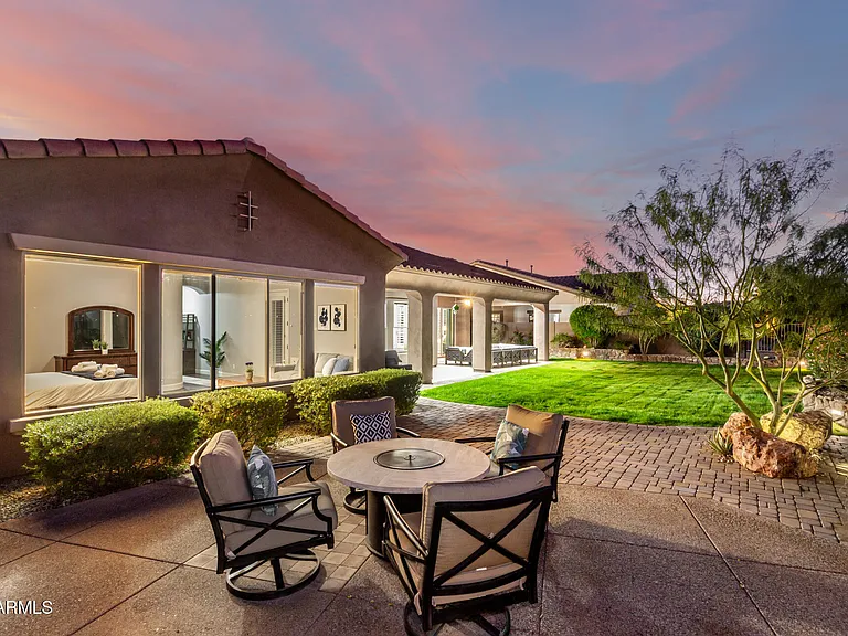 18186 W Narramore Rd — Photo 31