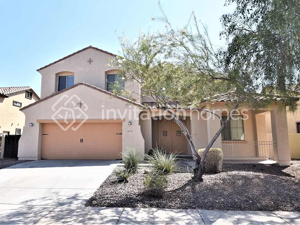 14105 W Dahlia Dr