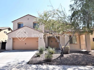 14105 W Dahlia Dr, Surprise, AZ, 85379