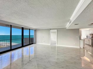 4200 N Ocean Dr APT 1-501, Riviera Beach, FL 33404