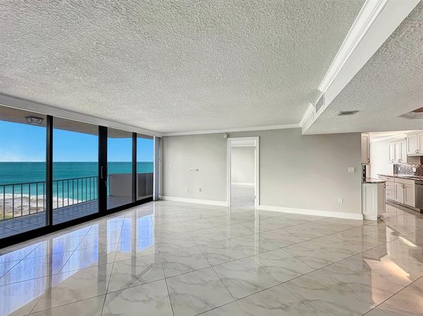 4200 N Ocean Dr APT 1-501