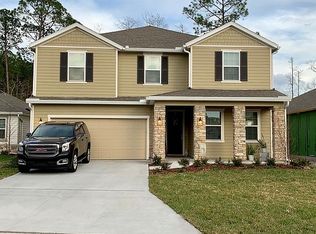 3085 Bellechase Ct, Jacksonville, FL 32216