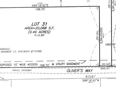 31 Olivers Way, Siasconset, MA, 02564