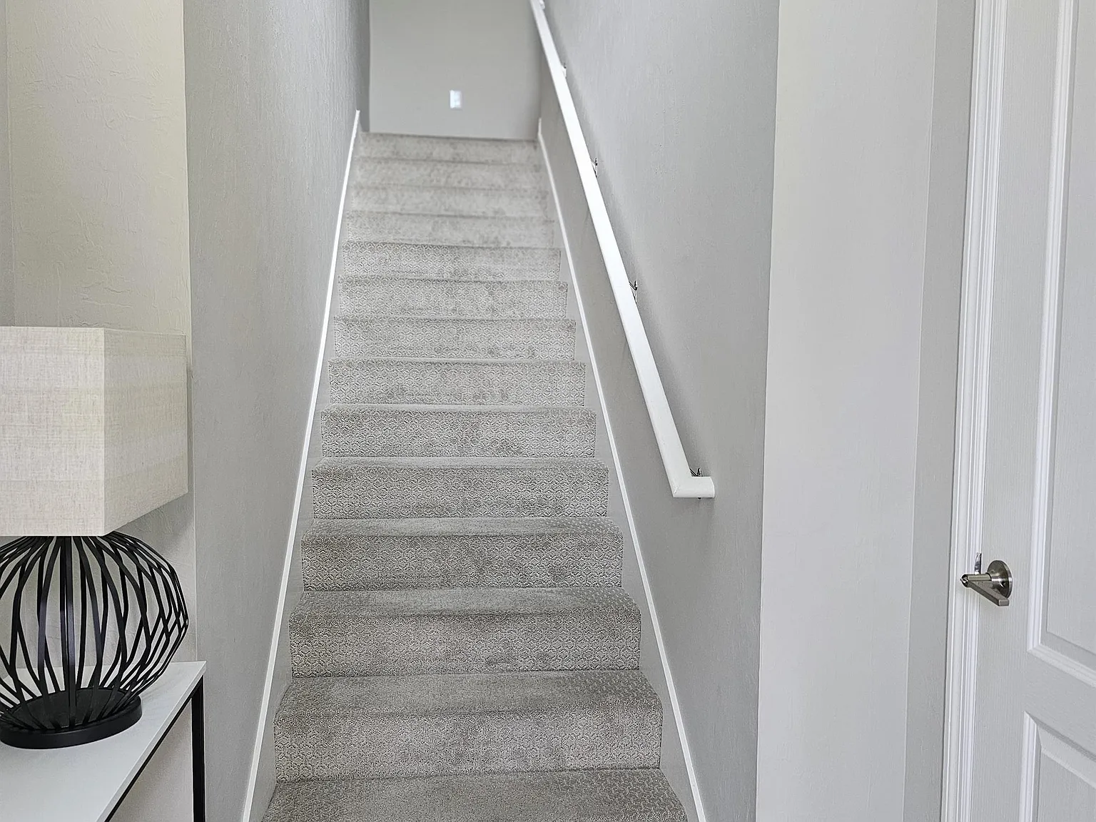 2280 Priory Lane - 1108 — Photo 4