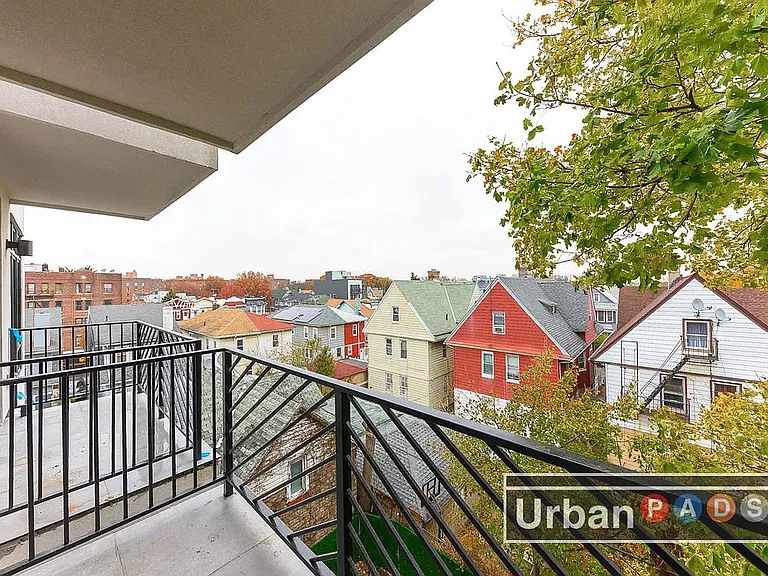 1509 New York Ave #4A — Photo 12