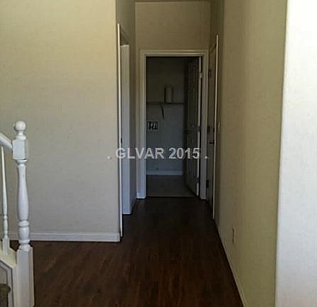 3rd image of 168 Red Tee Ln