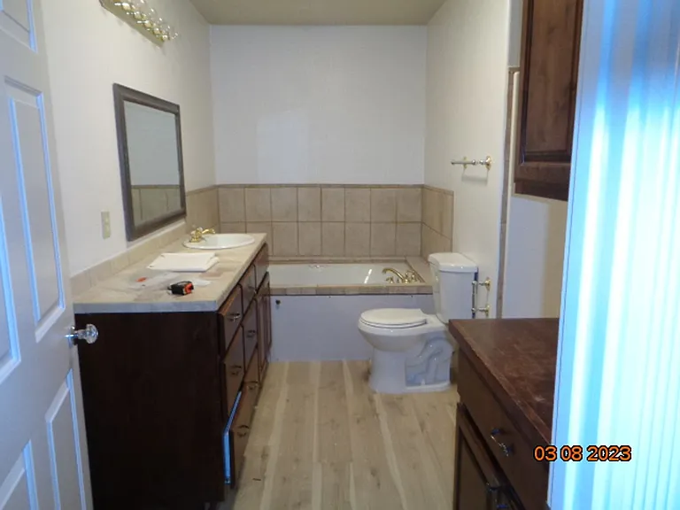 5313 Elmira Rd — Photo 13