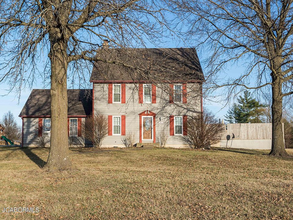1st image of 3960 Saratoga Ct
