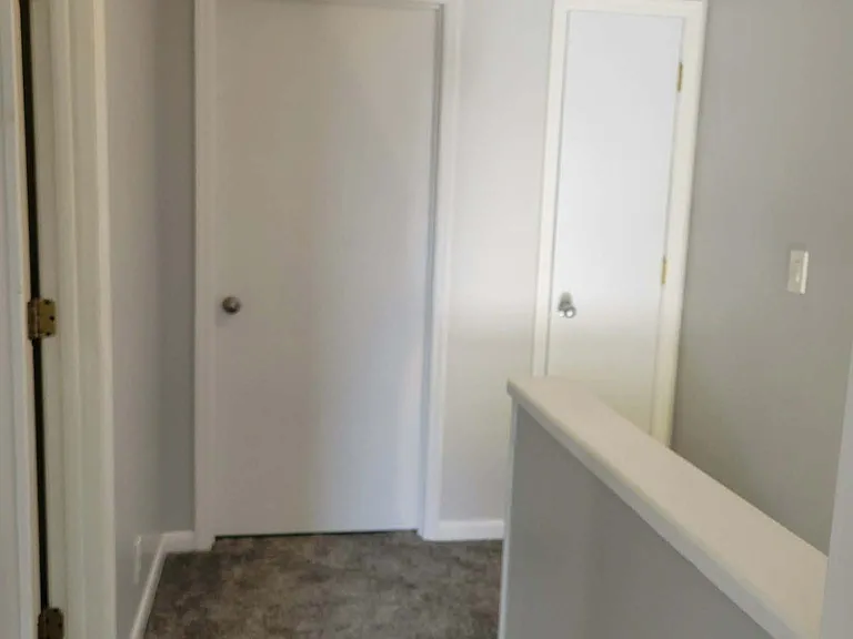 98 Sky Crest Ln #A — Photo 11