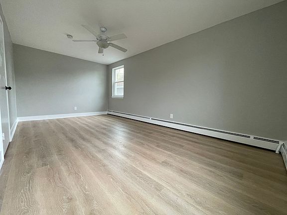 5th image of 227 S White Horse Pike APT C