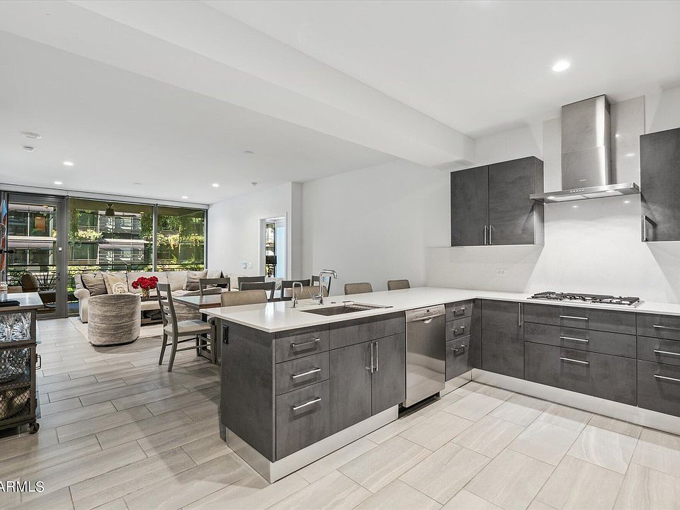 1st image of 7180 E KIERLAND Boulevard #403