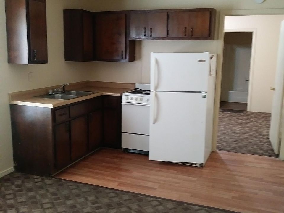 1st image of 102 Angelia St
