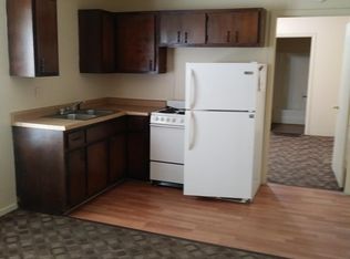 102 Angelia St, Poplar Bluff, MO 63901