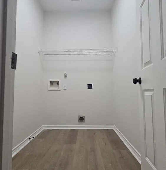 1738 Rock Ridge Dr — Photo 25
