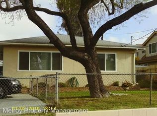 1451 Ahuawa Loop, Honolulu, HI 96816