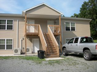 79 Lagrange Ln APT 2, Tunkhannock, PA 18657