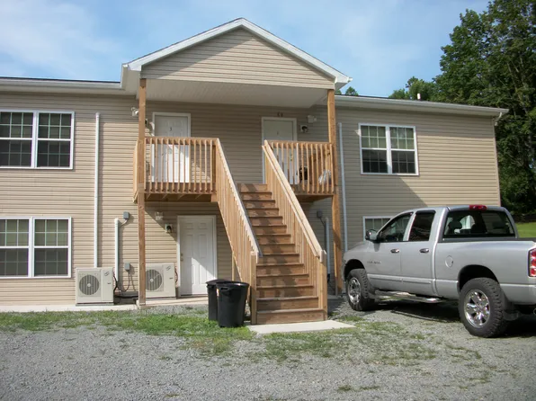 79 Lagrange Ln, Tunkhannock, PA
