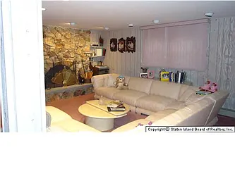 Sold by Joanne Costa Realty
