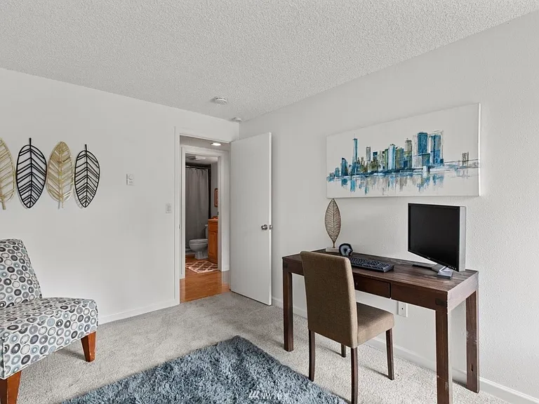 17534 151st Ave SE #1016 — Photo 8