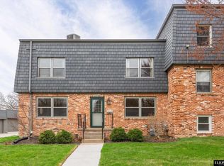12740 Deauville Dr #3, Omaha, NE 68137