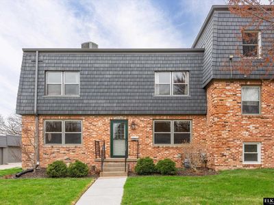 12740 Deauville Dr #3, Omaha, NE, 68137