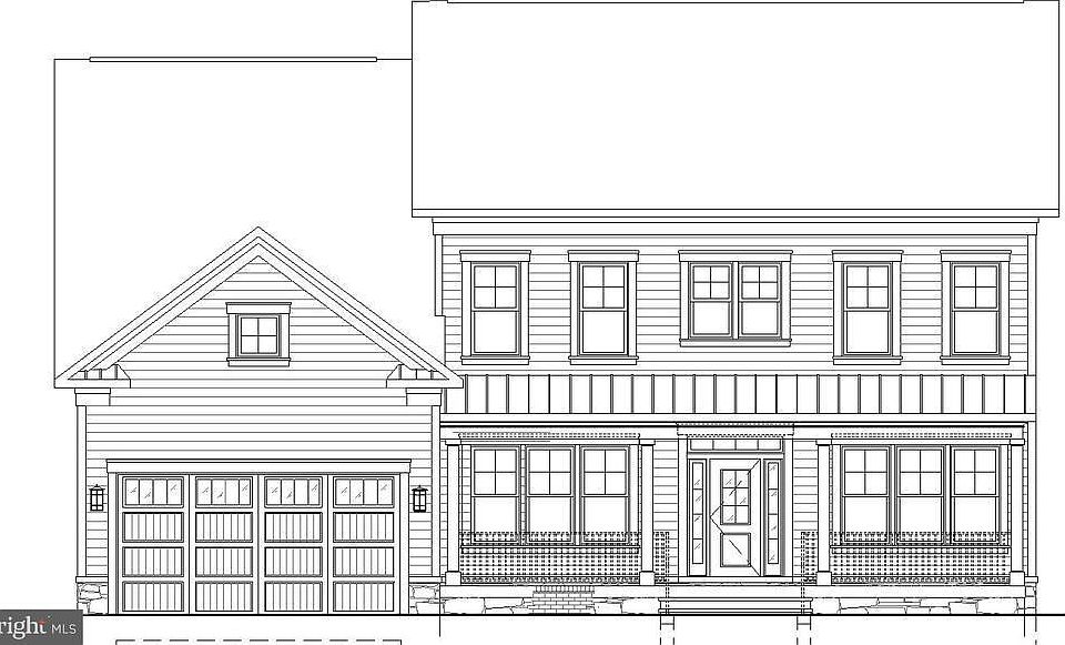 1st image of 38077 Touchstone Farm Ln